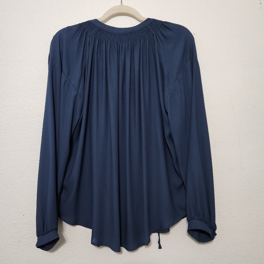 Astr The Label Top - Picture 6 of 12